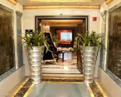 Ruve Al Madinah Hotel thumbnail